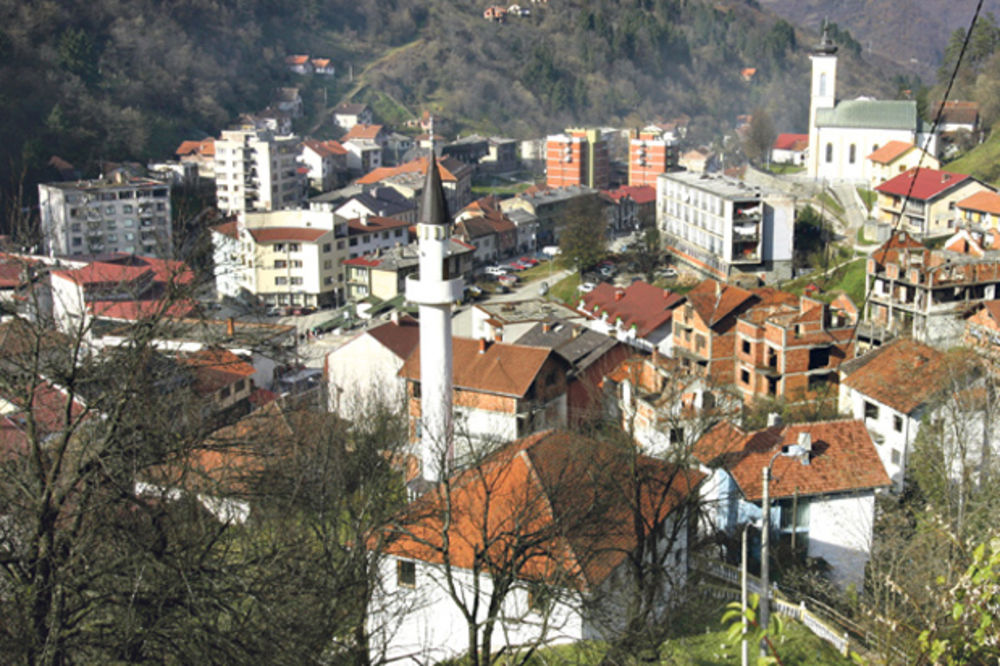 NAKNADA: Srbija će posle 25 godina da plati dugovanja Srebrenici