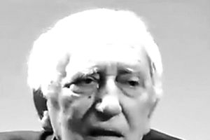 PREMINUO AUTOR KOMUNISTIČKOG HAMLETA: Umro jedan od najvećih jugoslovenskih dramaturga, Ivo Brešan