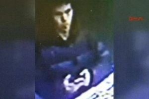 IDENTIFIKOVAN TERORISTA IZ ISTANBULA: Napadač na noćni klub je Uzbekistanac Abdulgadi Mašaripov!