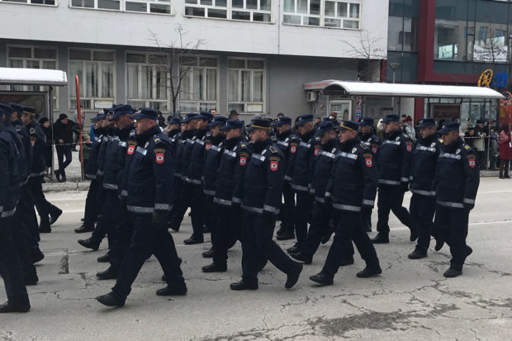 ISTRAGA: Ministarstvo odbrane istražuje učešće vojske BiH na proslavi Dana Republike Srpske