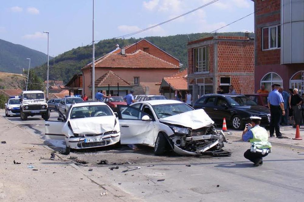 SKANDAL U PROKUPLJU: Viši sud se pozvao na Gugl i oslobodio pijanog vozača optuženog za smrt mladića