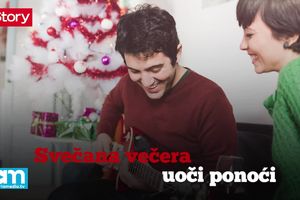 Evo kako PRAVILNO obeležiti Srpsku novu godinu: Običaji kojima se proslavlja Mali Božić