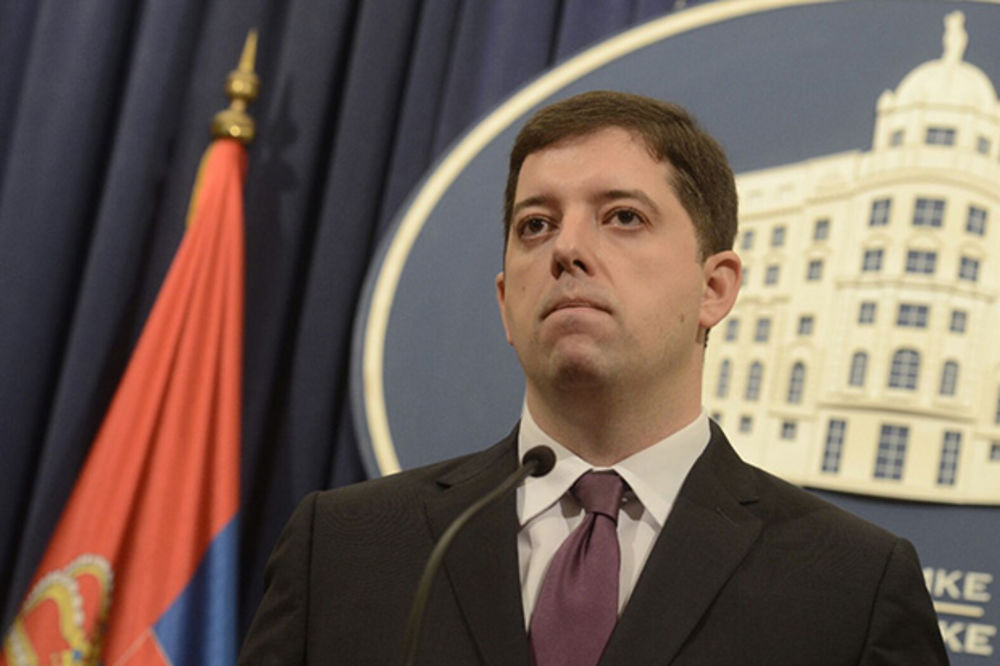 ĐURIĆ: Predstavnici SRPSKE LISTE vraćaju se u kosovski parlamet