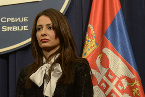 SRAMNA ULOGA KREATORA SLUČAJA RAČAK: Srbija će se žaliti UN zbog SKANDALOZNE izjave Vokera!