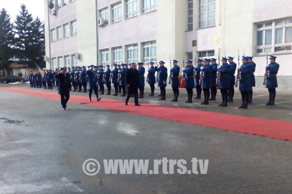 DODIK POZVAO BiH: Prihvatite 9. januar kao Dan Republike Srpske