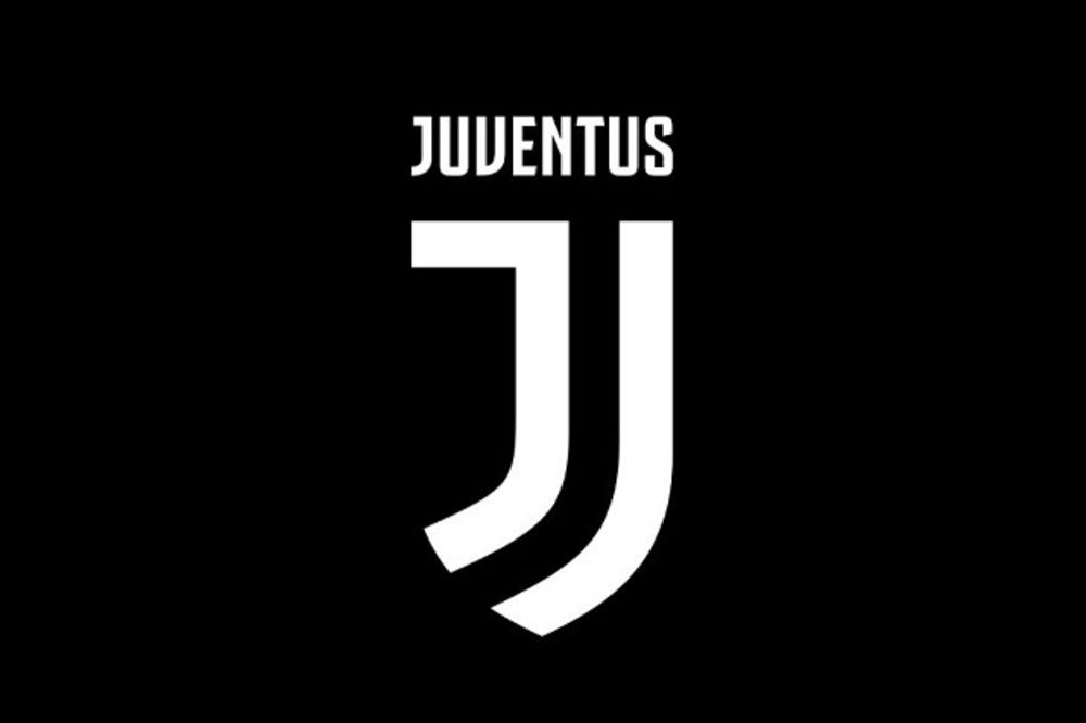 BLOG UŽIVO, VIDEO: Juventus predstavio novi grb