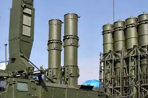 VOJNA VEŽBA: IZA NUKLEARNOG ŠTITA! Šojgu: Rusija aktivno modernizuje Raketne strateške snage (VIDEO)