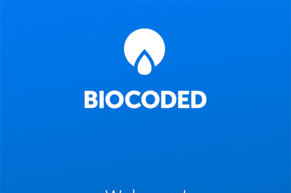 PRIVATNOST U SIGURNIM RUKAMA: Zašto je Biocoded najsigurnija aplikacija na tržištu?