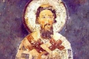 7 PRIČA O NEMANJIĆIMA (3) Sveti Sava: Otac srpske crkve