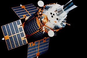 SVEMIRSKO ORUŽJE: Ruski "sateliti ubice" oživeli nakon dve godine spavanja