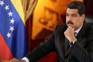 POMERILI GRANICU BANKROTA: Venecuela je toliko švorc da ne može da izvozi naftu