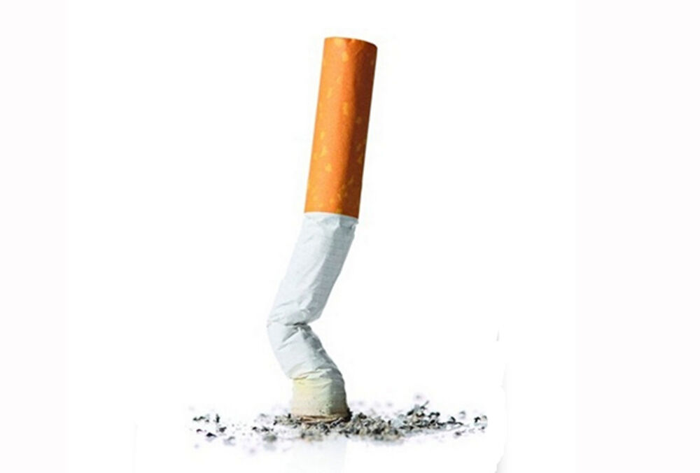 Cigarete, Oušenje, Duvanski Dim, Amonijak, Nikotin, Tabex