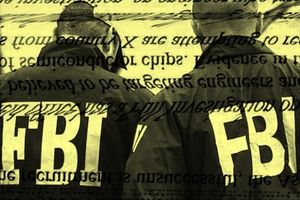 FBI FORMIRA SPECIJALNO ODELJENJE: 20 agenata baviće se samo Rusijom!