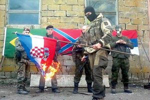 NAMEŠTALJKE, UCENE I MUČENJA: Evo kako su se Srbi u Donbasu umalo poubijali između sebe