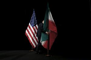 AMERIČKE DIPLOMATE PORUČUJU IRANU: Sankcije koje smo vam uveli su tek početak!