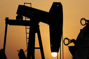 POTRES NA TRŽIŠTU CRNOG ZLATA:  Saudijska Arabija klizi naniže, jedna zemlja postala naftaška SUPERSILA (VIDEO)