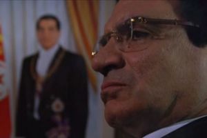FILMSKA ISPOVEST TUNIŠANSKOG PILOTA: Evo zašto sam ostavio Ben Alija u Saudijskoj Arabiji