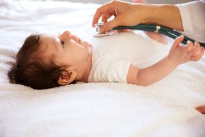 SLOVENAČKA LEKARKA ULOŽILA PRIGOVOR SAVESTI: Neću da lečim decu koju roditelji neće da vakcinišu