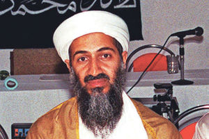 (VIDEO) PENTAGON POTVRDIO: Ubijen blizak saradnik Bin Ladena