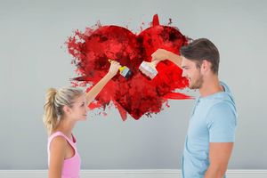 NIJE SVE TAKO SJAJNO: 10 stvari koje NISTE ŽELELI da znate o danu zaljubljenih