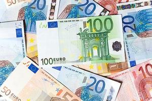 OBEZBEĐUJE SE POKRIVENOST ZA UVOZ ROBE: Devizne rezerve Srbije iznose 9,9 milijardi evra