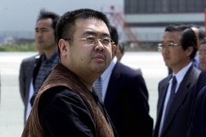 OPASAN DIPLOMATSKI SUKOB ZBOG KIMOVOG BRATA: Malezija opozvala ambasadora u Pjongjangu
