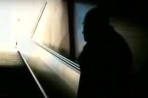 (VIDEO) OVO SU NAJŠOKANTNIJE POLITIČKE LIKVIDACIJE: Tajni agenti ubijali metodama Džejms Bonda!