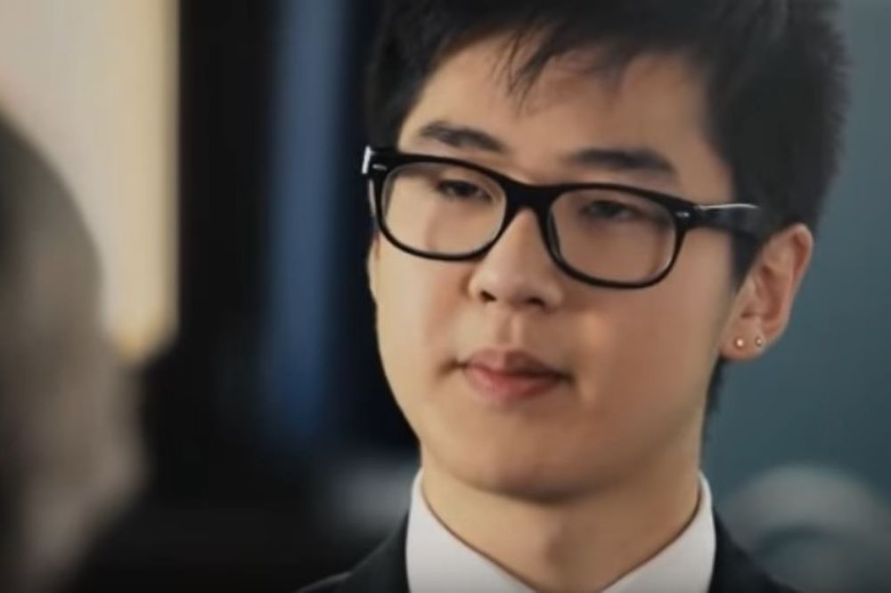 MALEZIJA IPAK POPUSTILA: Telo ubijenog Kim Džong-nama preuzima njegov sin