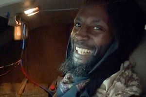 SKANDALOZNA GREŠKA: Bombaša samoubicu pustili iz Gvantanama i još mu platili da ćuti o svemu