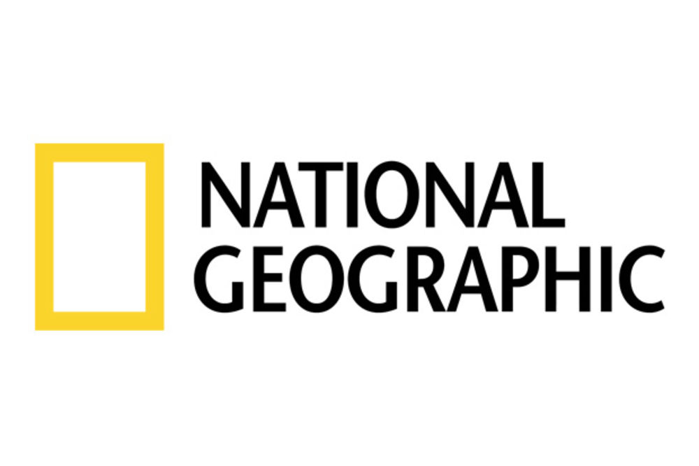 ZNAČAJNO PRIZNANJE ADRIA MEDIA GRUPI : National Geographic Srbija najbolji od 40 svetskih izdanja NG