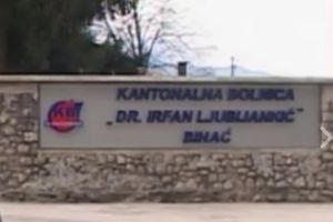 (VIDEO) DOKTORKA IZ PAKLA: Zbog lažnih dijagnoza pacijentima u Bihaću vađeni organi!