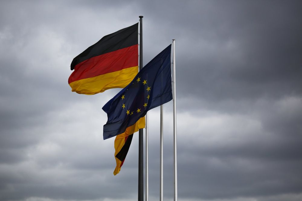 OČEKUJEMO KONKRETNE KORAKE U VEZI SA ZSO! Nemačka ambasada pozvala Prištinu da ispuni svoje obaveze