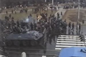 (VIDEO) OVO MNOGI NE ZNAJU! Milan Gutović otkrio kako su zaista počele demonstracije 9. marta 1991!