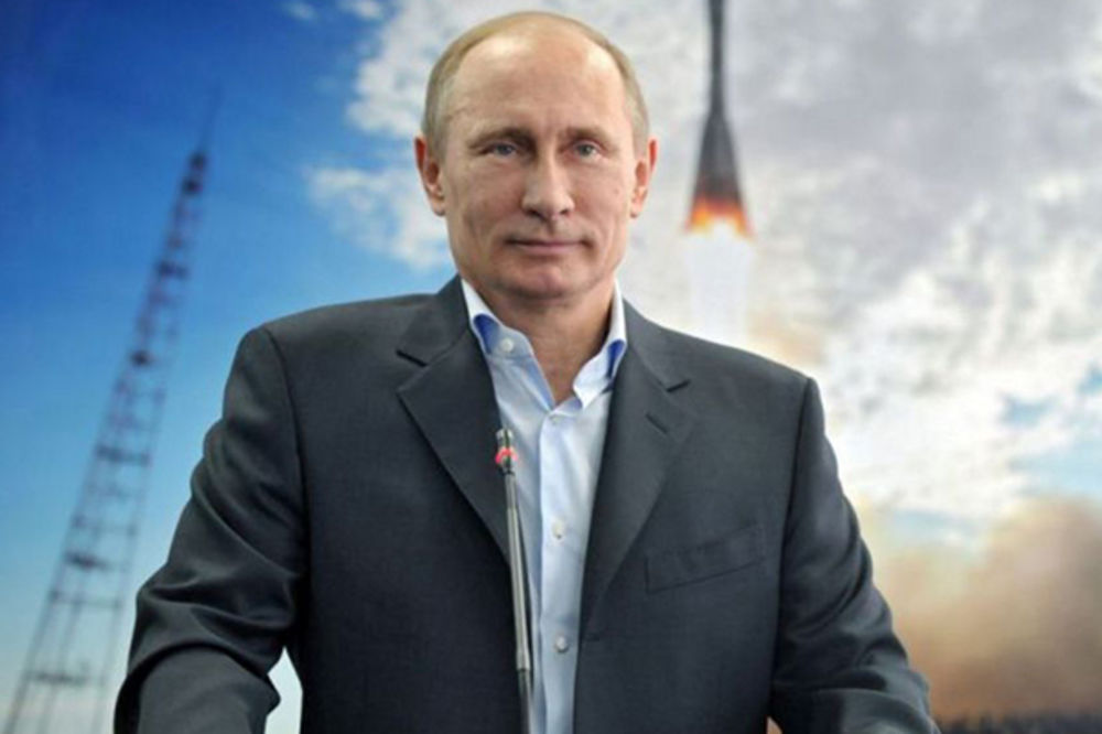 OPASNA TIŠINA U BELOJ KUĆI: Ignorisanje ruskih nuklearnih projektila vodi do nove "raketne krize"