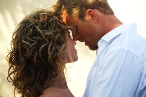 ZA SREĆAN BRAK POTREBNO JE MNOGO TRUDA: Postoji 5 načina da ponovo ZAVOLITE svog supruga!