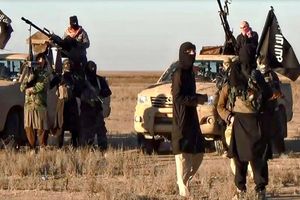 OČAJNIČKI POTEZ ISLAMISTA: Sedam žena samoubica raznelo se danas u Mosulu