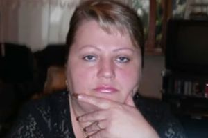 (VIDEO) PUTIN JE OSLOBODIO: Izdajnica Oksana Sevastidi izašla iz zatvora