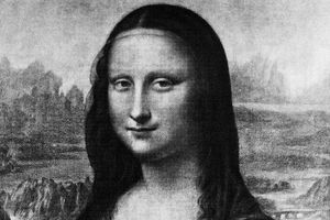 Naučnici konačno otkrili tajnu Mona Lizinog osmeha