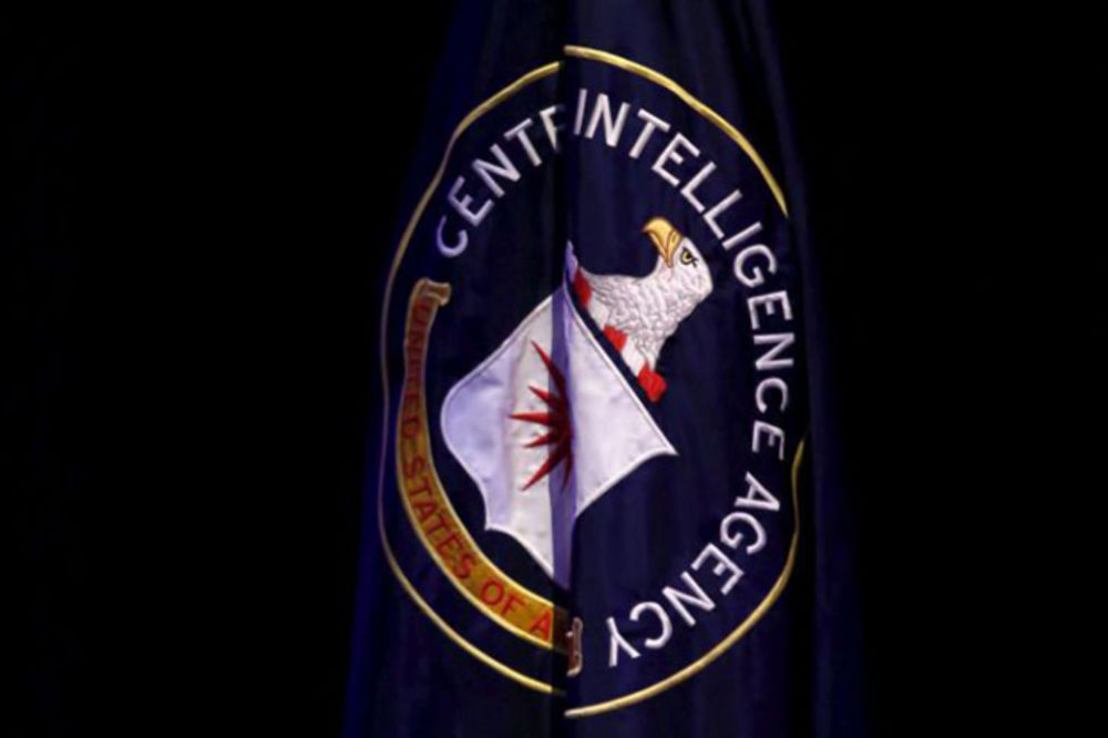 RUSI ODBRUSILI PREDSTAVNICIMA CIA: Potpuno je apsurdna tvrdnja da smo se mešali u američke izbore!