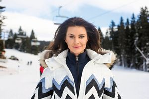 Maja Manojlović: Želim brak i porodicu