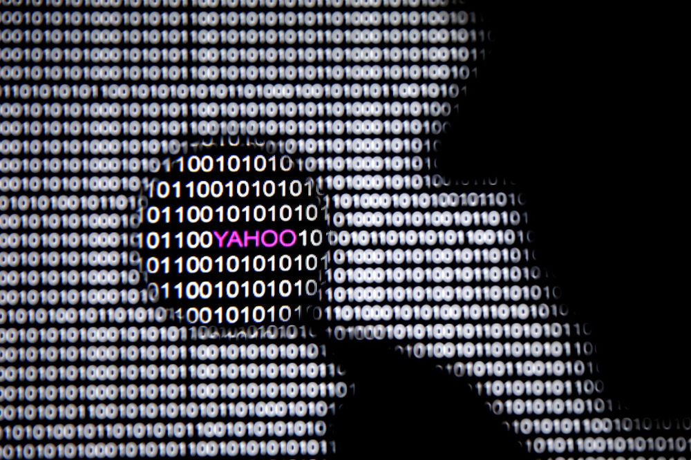 (VIDEO) AMERIKANCI OPTUŽUJU: Ruski hakeri odrali Jahu, hakovali 500 miliona korisnika!