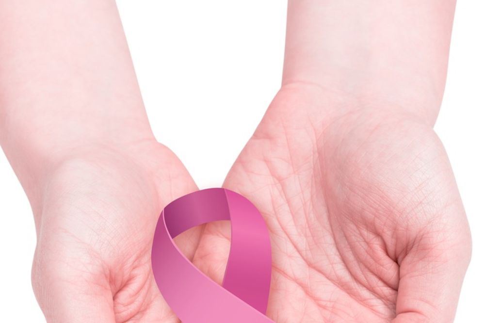 NE POGAĐA SAMO ŽENE: Svaki 101. pacijent oboleo od raka dojke u Srbiji je muškarac