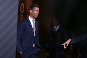 NISAM JE SILOVAO, ALI SAM JOJ PLATIO DA ĆUTI: Evo koliko je para dobila žena koja tvrdi da ju je Ronaldo obljubio (FOTO)