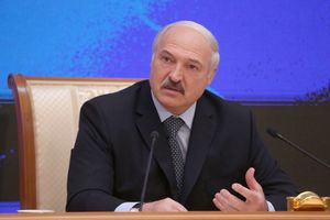 OŠTRA PORUKA IZ MINSKA: Lukašenko pozvao EU da odustane od dvostrukih aršina
