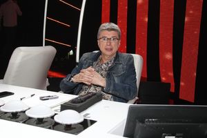 ŽIRI ĆE BITI NA PRAVIM MUKAMA: Saša Popović promenio pravila u trećem krugu Zvezde Granda!