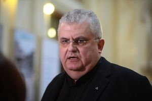 NIKO NIJE BIO PROTIV: Čanak jednoglasno izabran za novog predsednik Odbora za evropske integracije