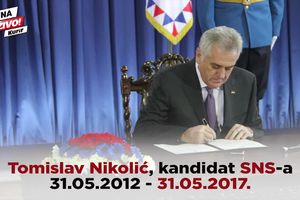 (KURIR TV) SVI PREDSEDNICI SRBIJE: Najduže vladao Slobodan Milošević, a ovaj podatak niste znali!