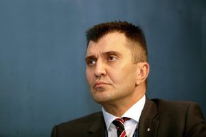 MINISTAR ĐORĐEVIĆ: Remont migova 29 biće u Srbiji