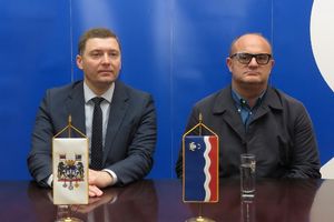 500 novih radnih mesta u Šapcu: Italijanska kompanija „Pasubio“ otvara pogon