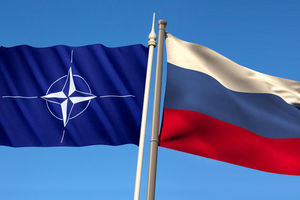 MOSKVA OPET POBESNELA NA NATO: Uzavrela situacija zbog dešavanja u arktičkom regionu